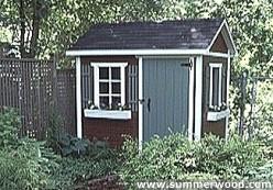 Shed 1a_orig.jpg